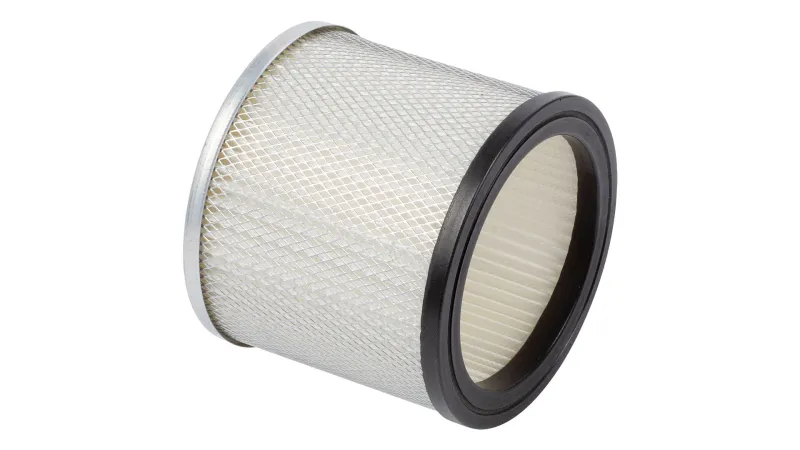 Filter til askesuger POWDP6020