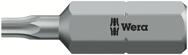 Bits 867/1z tx8x25