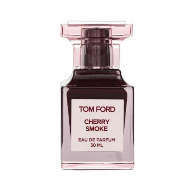 Tom Ford - Cherry Smoke Eau de Parfum - 30 ml