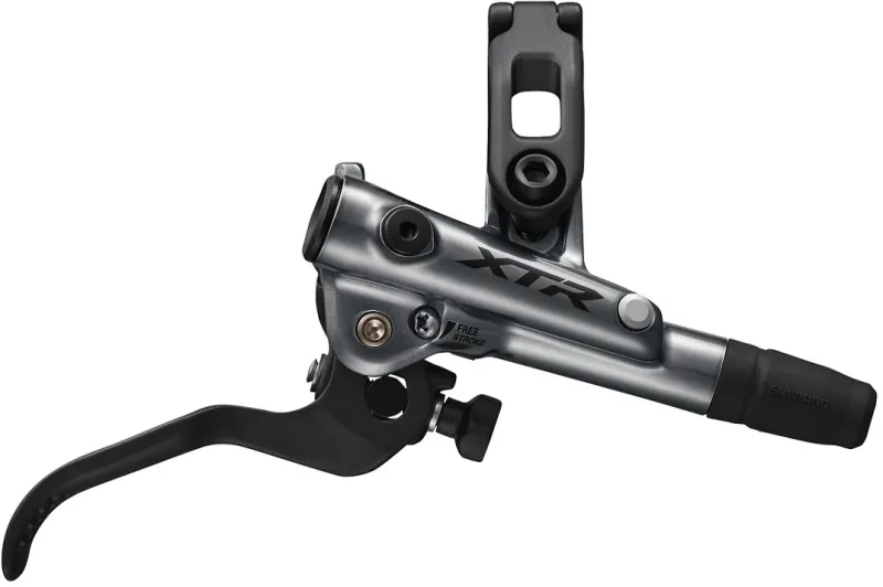 Shimano Bremsegreb XTR Højre BL-M9120