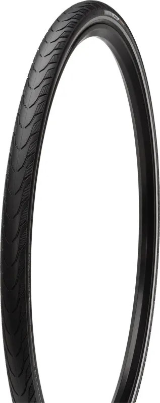 Specialized Nimbus 2 Sport Reflect 700x35 - Hverdagsdæk