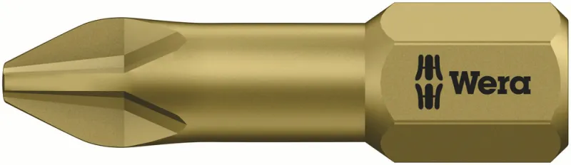 Bits 851/1 TH PH1×25 mm