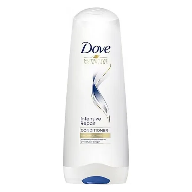 Dove - Intensive Repair Conditioner - 200 ml