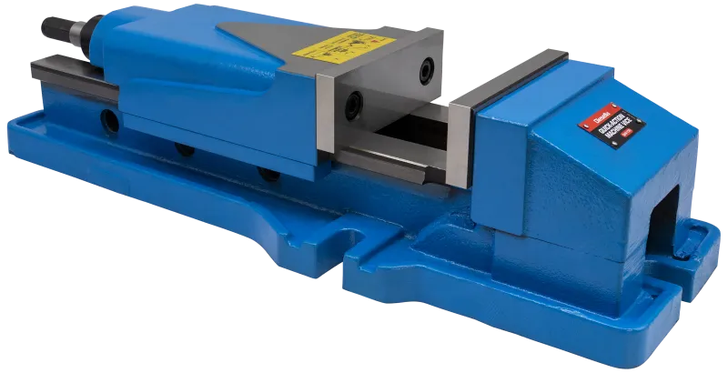 Maskinskruestik QHV-130 134×240mm