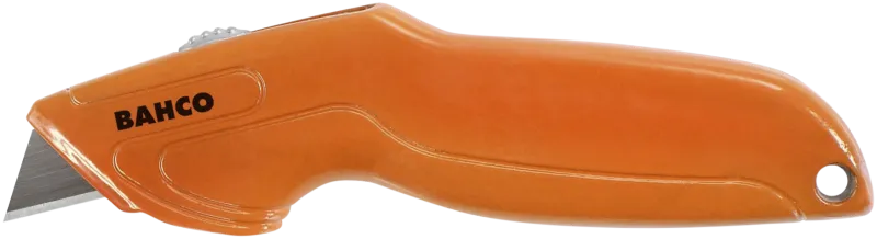 Mini hobbykniv KMU-01