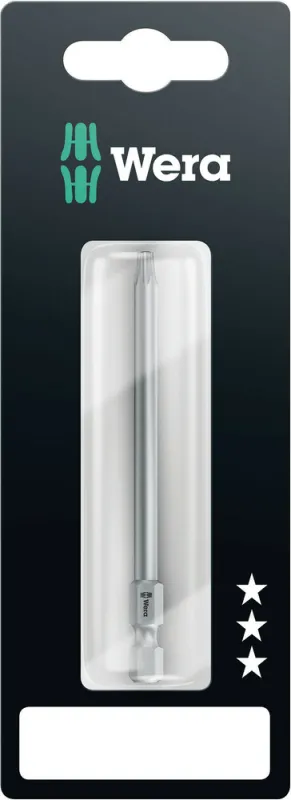 Bits 867/4 Z TX20×89mm SB