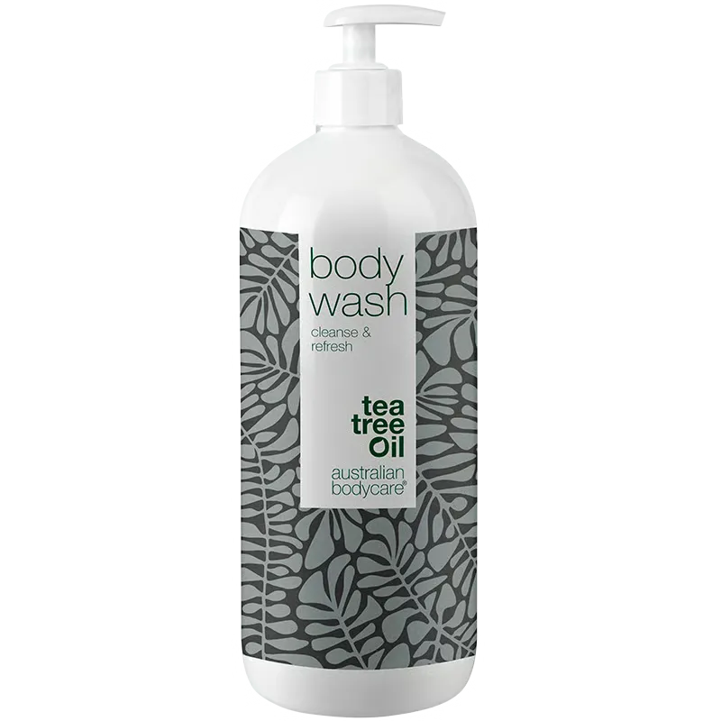 Australian Bodycare Body Wash (1000 ml)