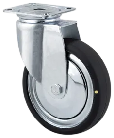 Drejehjul 2470 DYK 100 P50