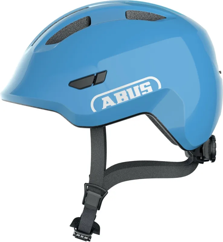Abus Smiley 3.0 - Blå