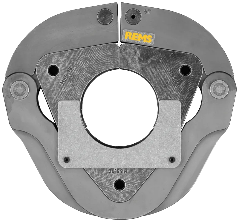 REMS pressring PowerPress XL M 88,9 mm
