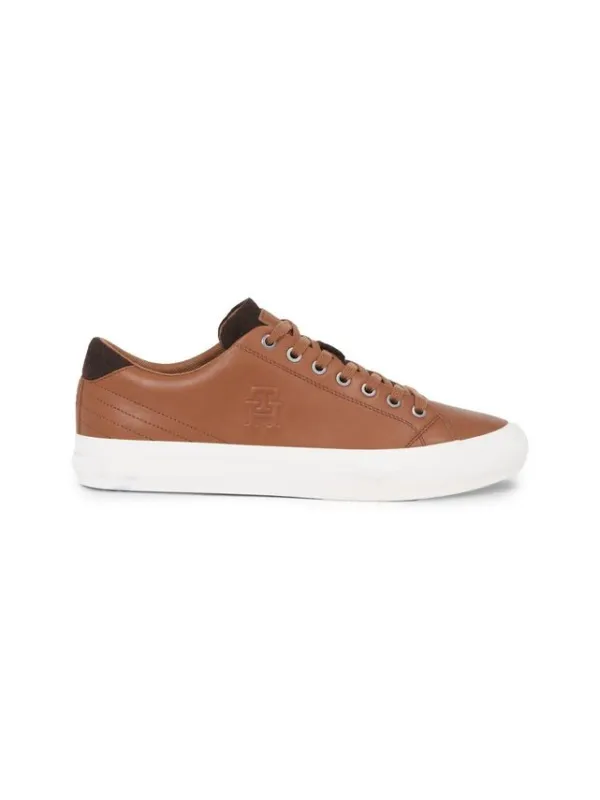 TH HI VULC STREET LOW LTH PREM