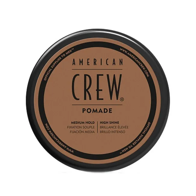 American Crew - Pomade - 50 g