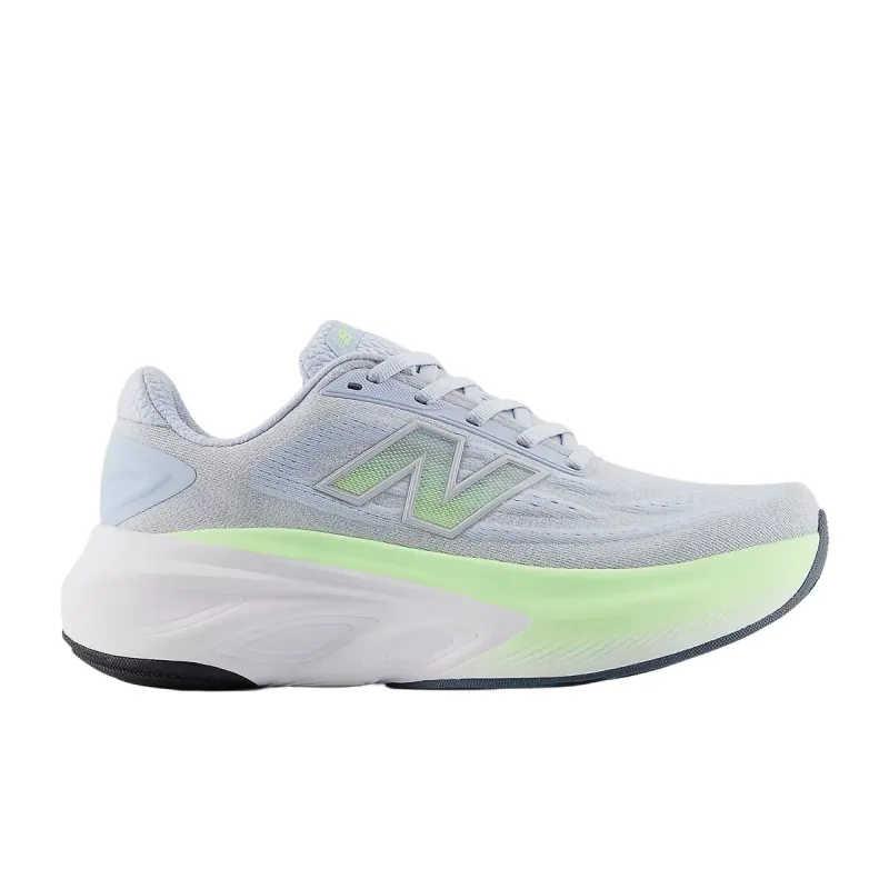New Balance Fresh Foam X More v6 Løbesko Dame