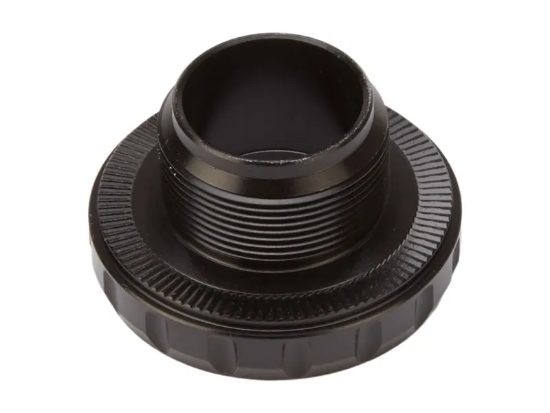 Shimano Steps - Lock ring - DU-E6000