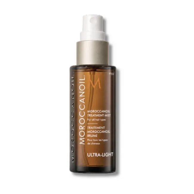 Moroccanoil - Treatment Mist - 100 ml
