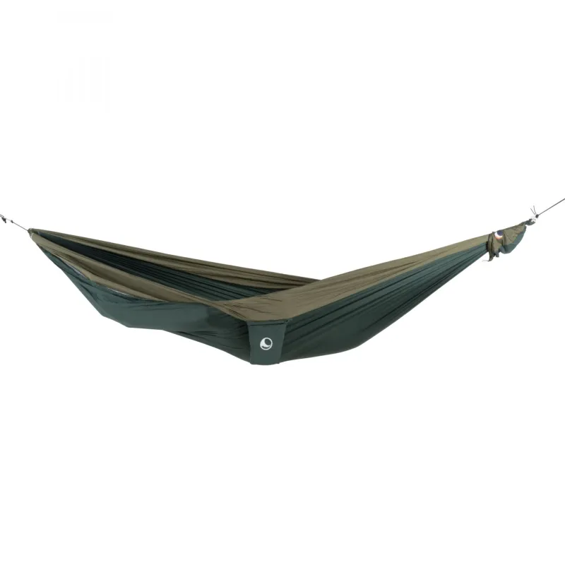 Ticket to the Moon Original Hammock, Hængekøje, Grøn