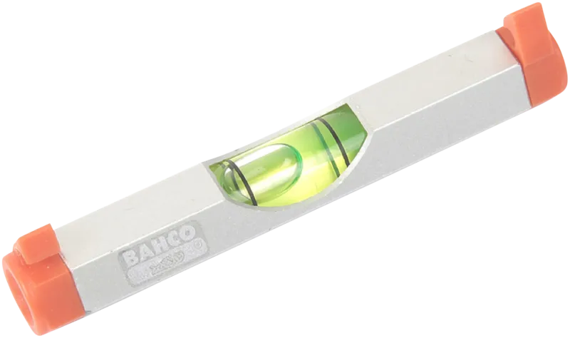Snorvaterpas magnetisk 466-LINE