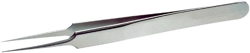 Pincet TL 5-SA-SL 110 mm