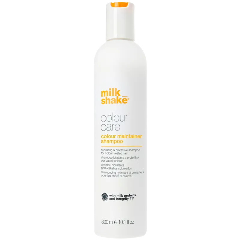 Milk_shake Love Children Colour Maintainer Shampoo (300 ml)
