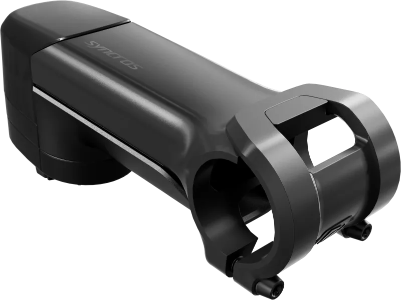 Syncros Stem ST-R300-AL Frempind