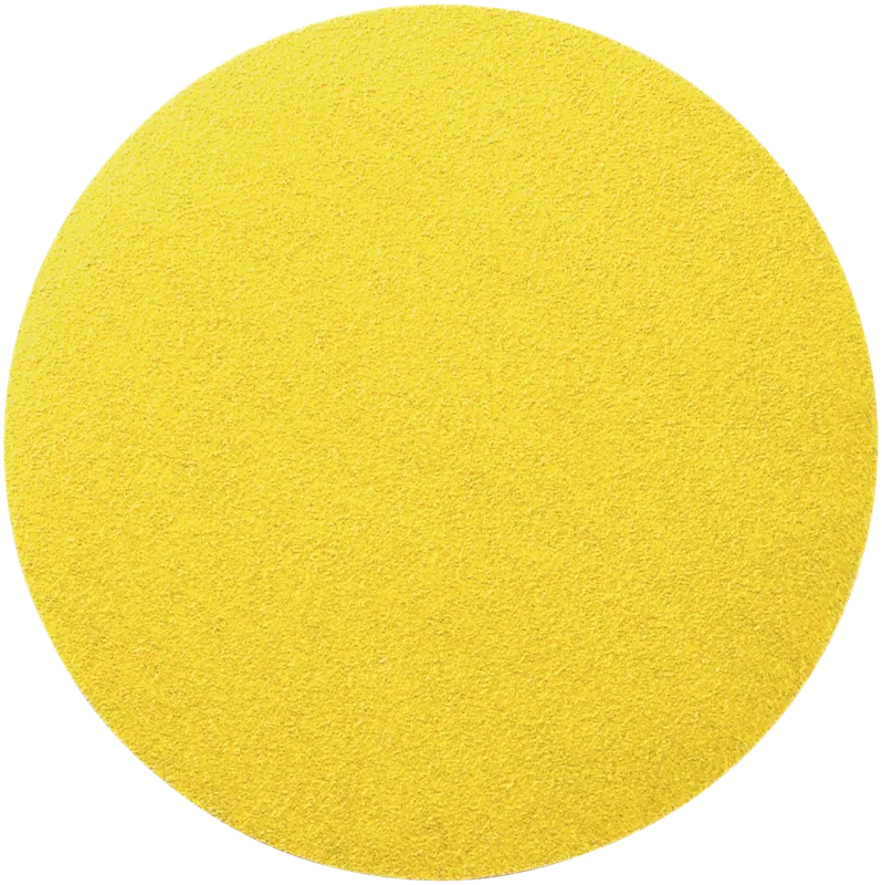 Fiberrondel 1960 Siarexx 8H ø125 K320