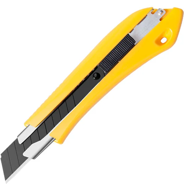 BATO Kniv bræk-af 18 mm B-CEXL