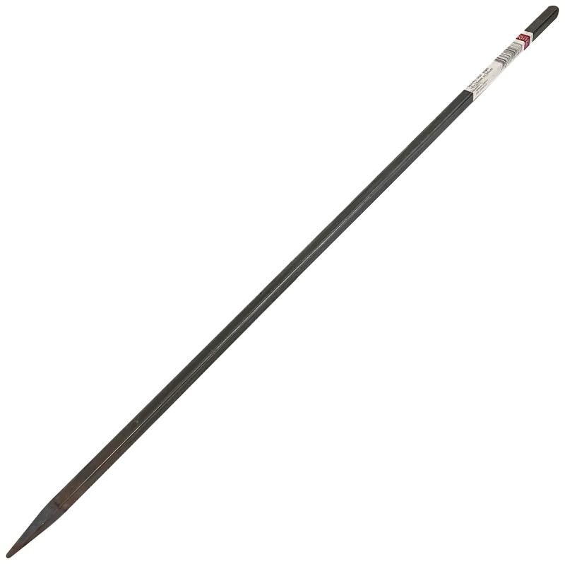Sprehn brolæggerpløk m/spids 16×16×600mm