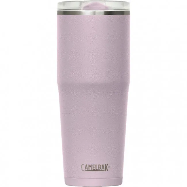 Camelbak Thrive Tumbler, termokrus, 890 ml, lilla