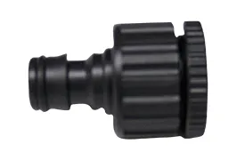 HERO Hanekobling 1/2" - 3/4 "