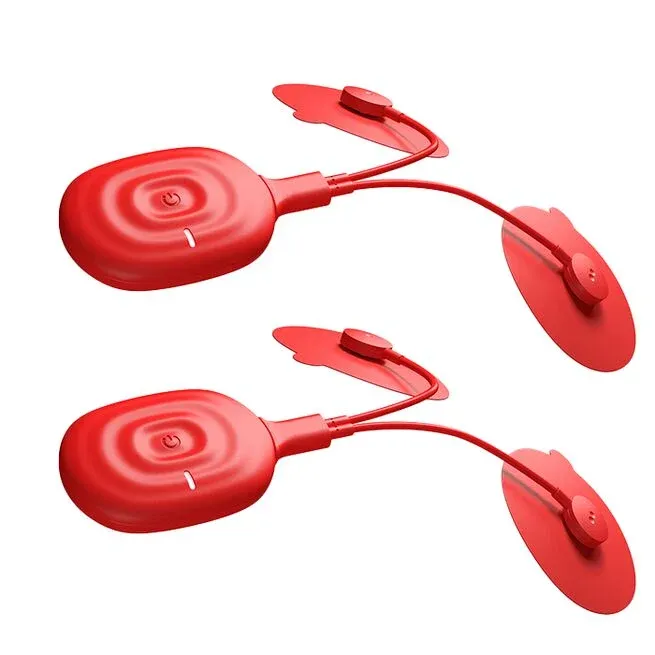 PowerDot Duo 2.0