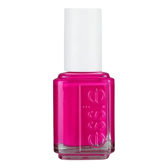 Essie Bachelorette Bash 15 ml.