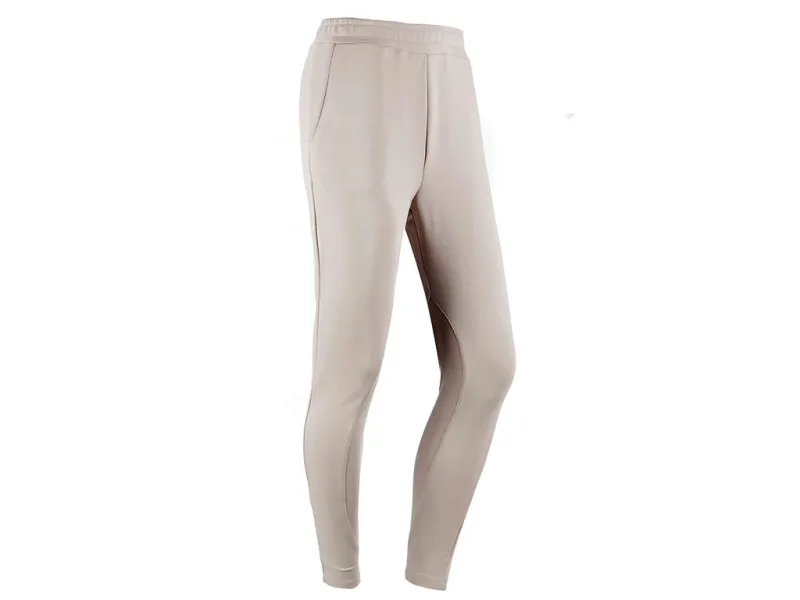 Athlecia Aoma - Sweatpants dame - Chateau Rose -  Str.