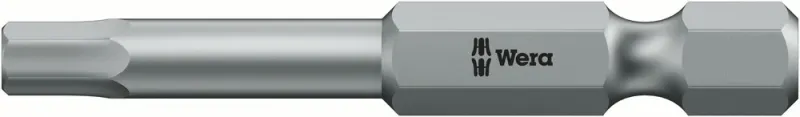 Bits 840/4z-5