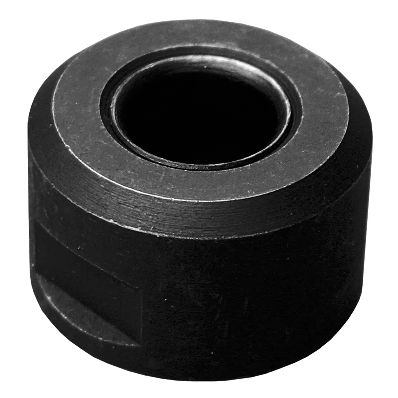 Reservedelssæt for 50445107 (Nr. 23+45+24)