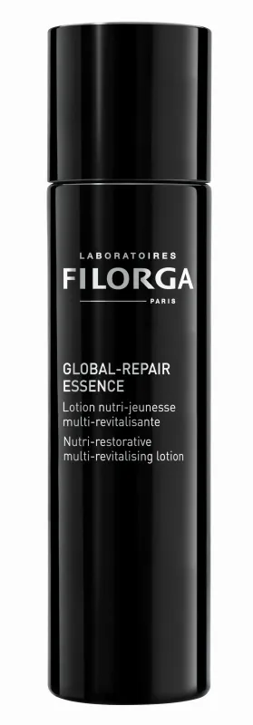 Filorga Global-Repair Essence 150 ml