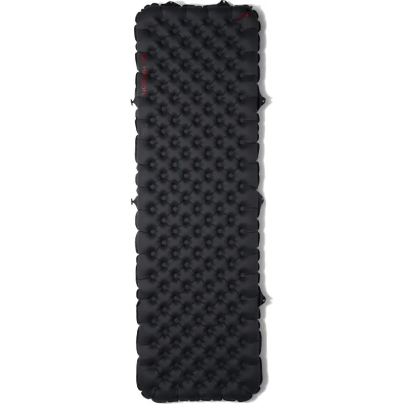 Helsport Pro R4 Sleeping Mat, liggeunderlag