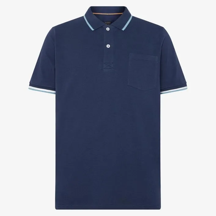NalleSI Polo