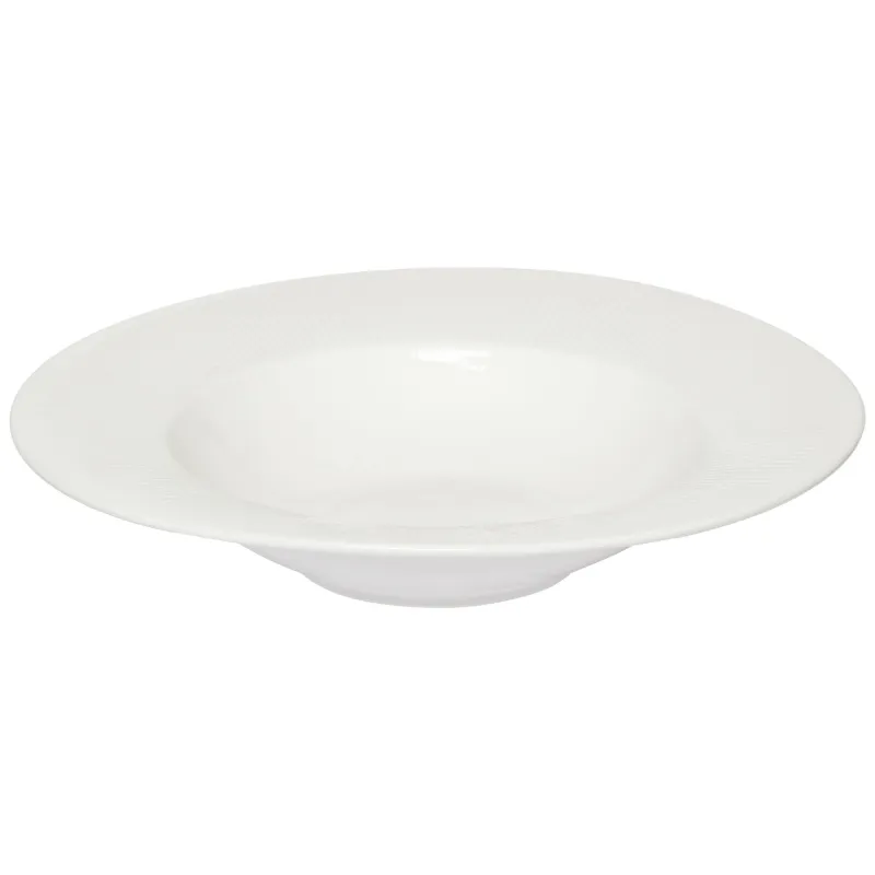 Mareld Linnéa pastatallerken 26 cm 4 dele