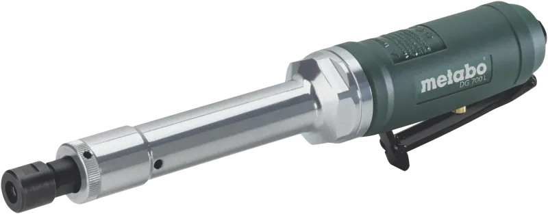 Ligesliber DG 700 L