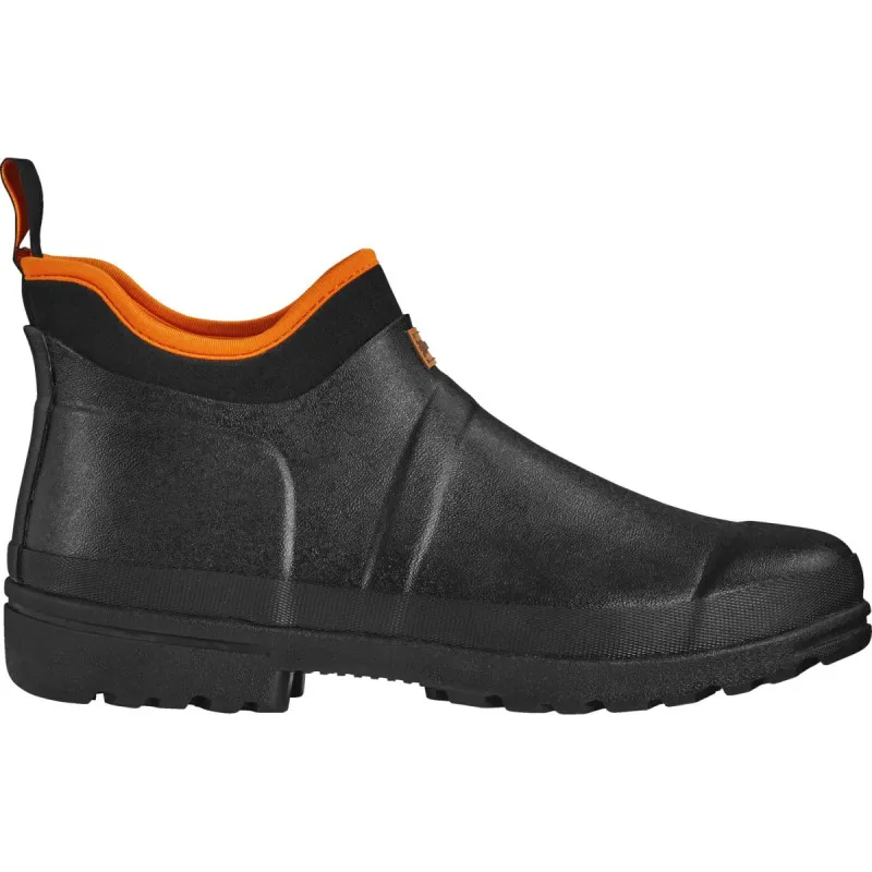 Gardena Casuals Gummistøvler-2059537 - 1000801045