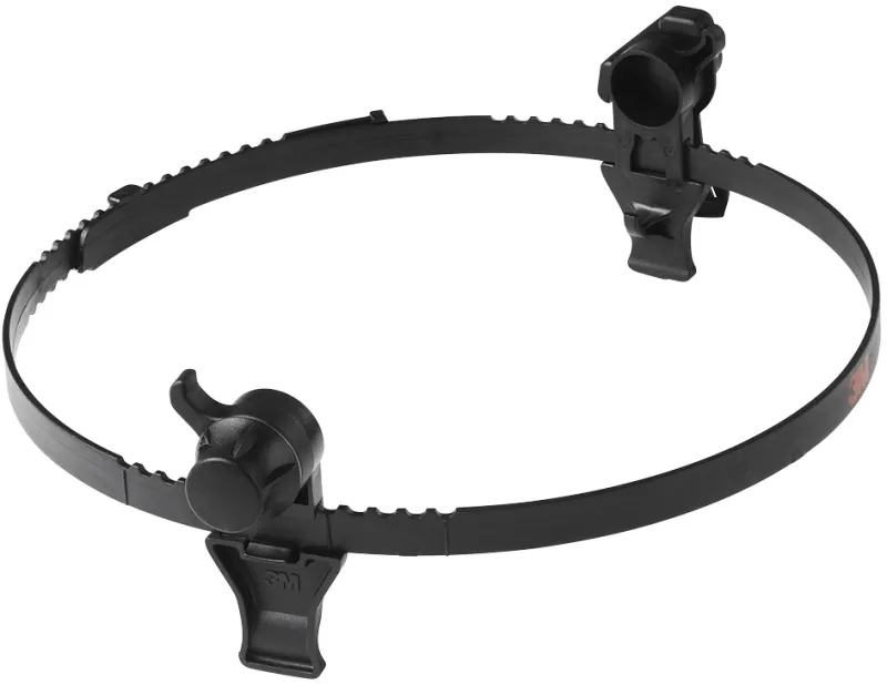 Speedglas Speedyloop t/hjelmmontage af 9100FX
