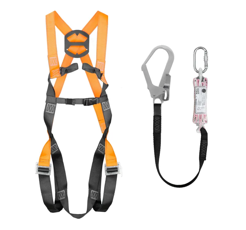 Liftsæt FS Basic 1
