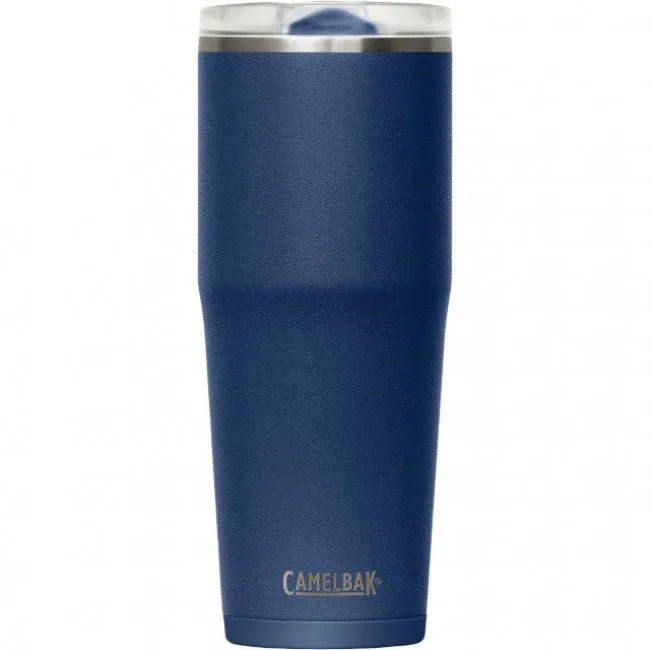 Camelbak Thrive Tumbler, termokrus, 890 ml, navy