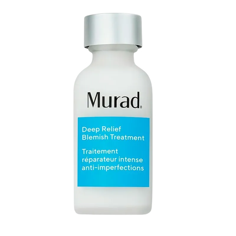 Murad Deep Relief Blemish Treatment (30 ml)