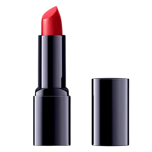 Dr. Hauschka Lipstick 10 Dahlia