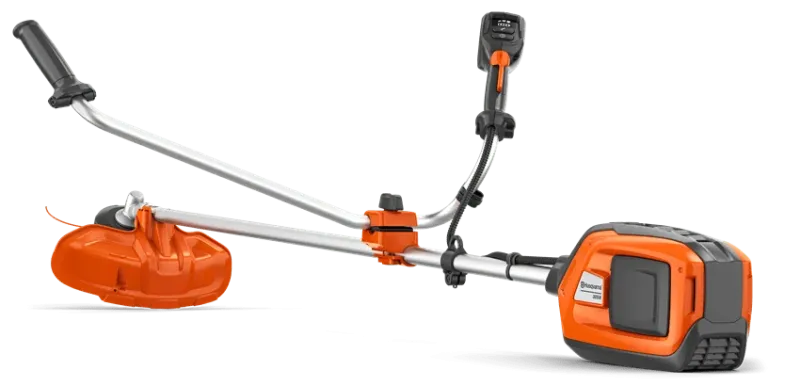 Husqvarna 325iR Batteri Trimmer Solo