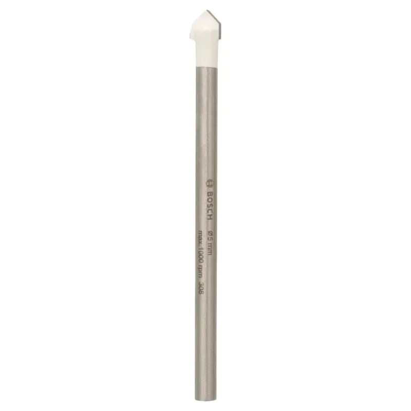 Bosch Flisebor Expert 5x70mm - 2608587159