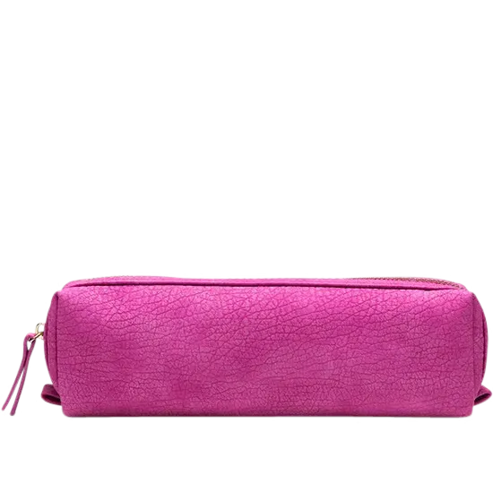 JJDK Alessa Makeuptaske Pink