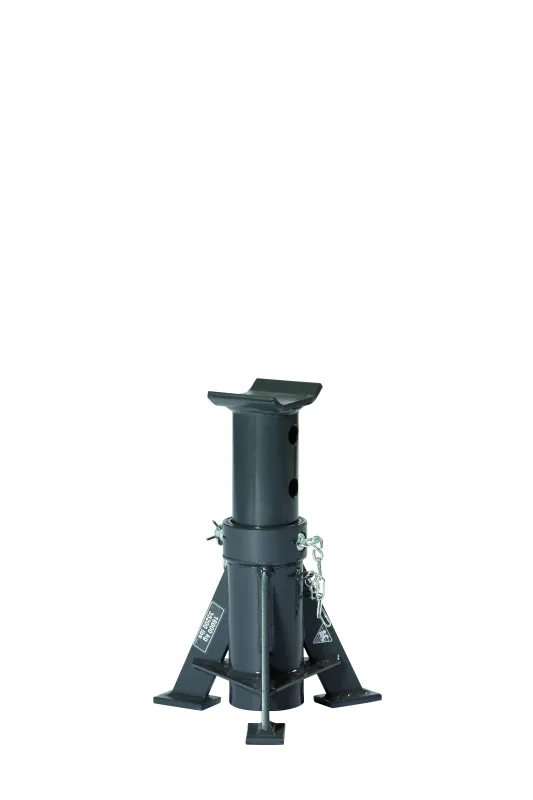 Støttebuk AB16-290 16T