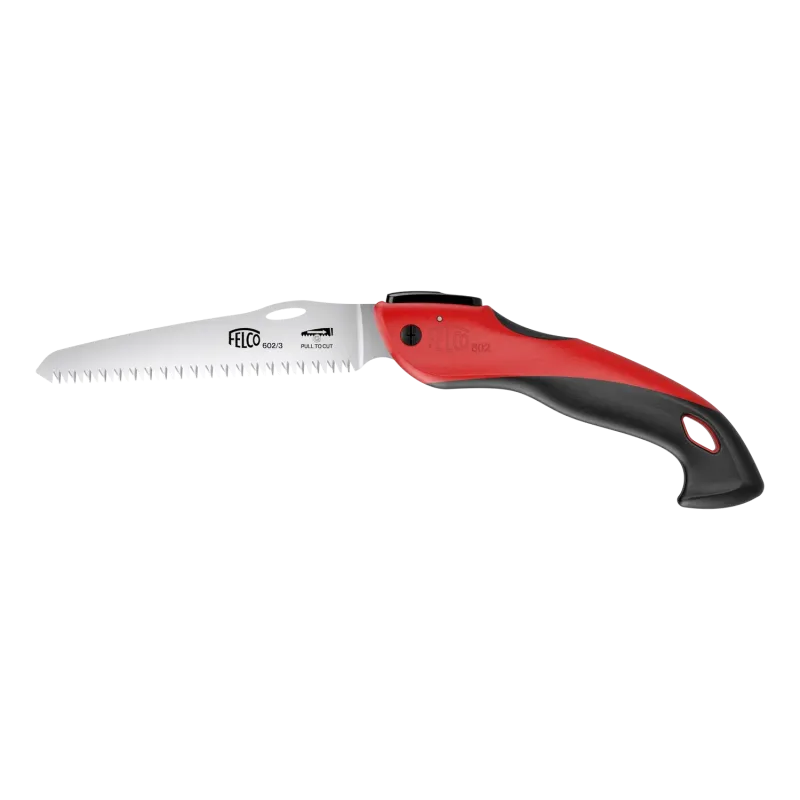 Felco 602 Foldesav